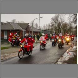 2023_12_24 10_32_29_Boeker.jpg